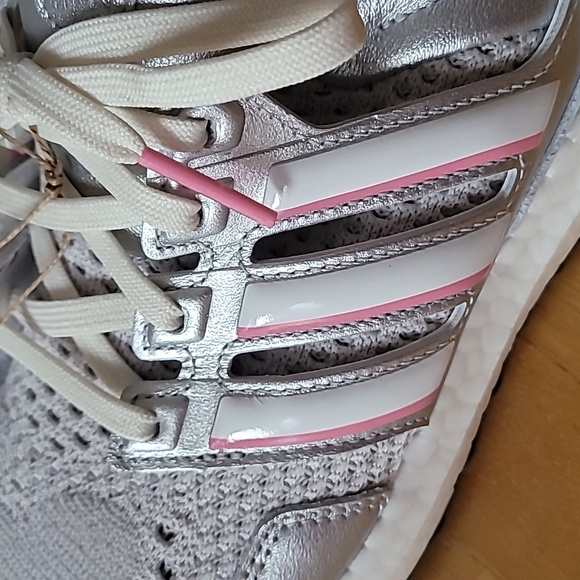 adidas Ultra Boost 1.0 DNA Disney Shoes - Picture 6 of 12